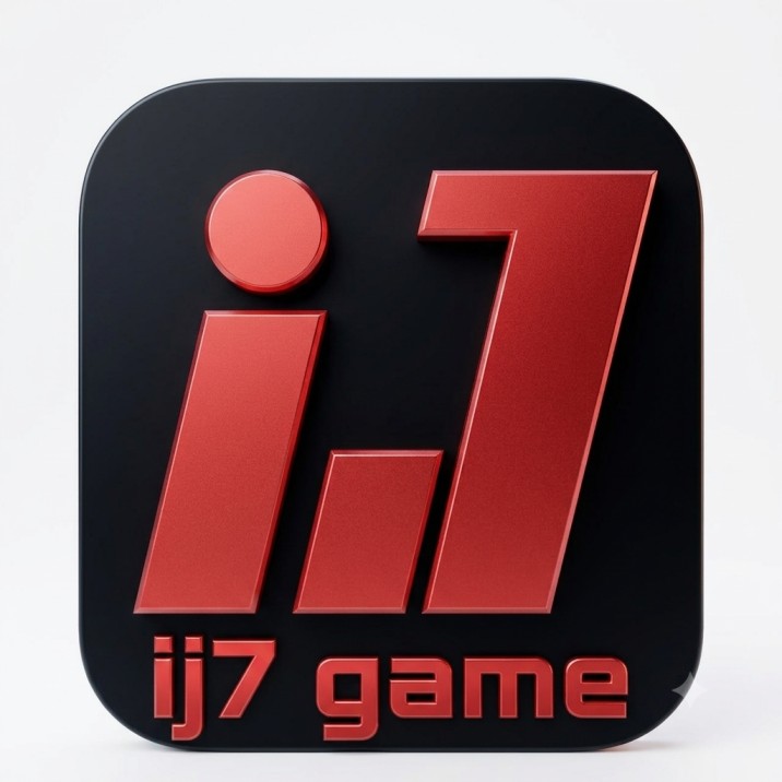 IJ7Game platform with IJ7 Games, IJ7 APK and IJ7 App information