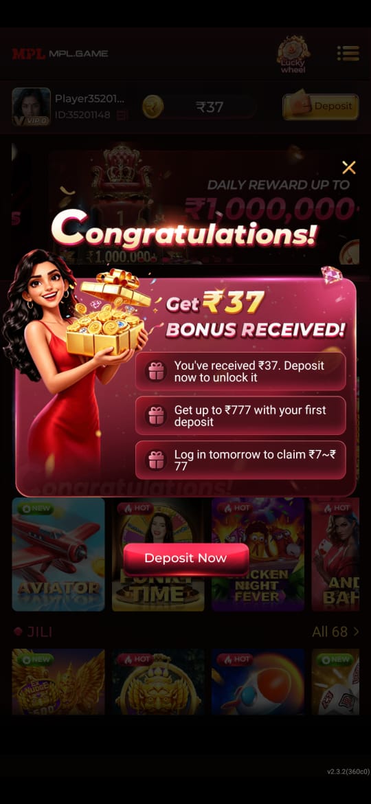 IJ7 APK and IJ7 Download information for Android users