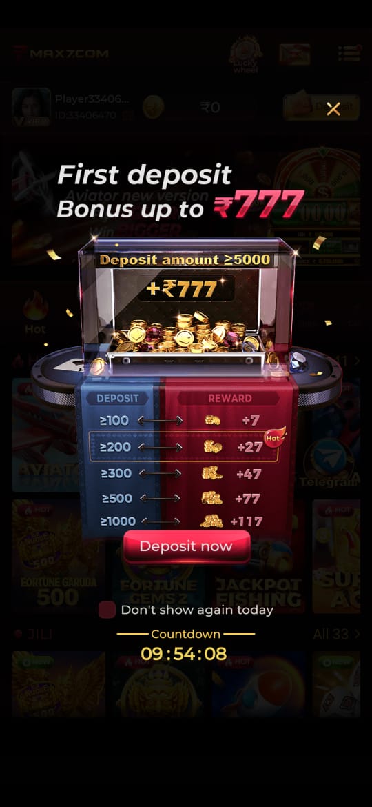 IJ7 Game download with IJ7 APK, IJ7 App and IJ7 Games information