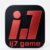 IJ7Game platform with IJ7 Games, IJ7 APK and IJ7 App information